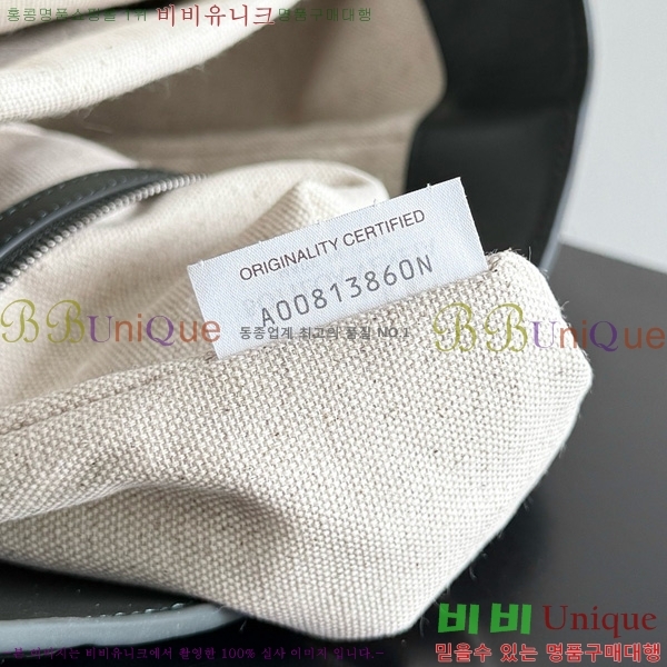 #���װ�����Ÿ ��Ʈ��ġ���� ���� 805971-3