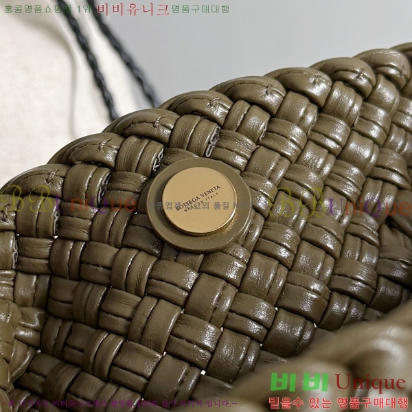 #���װ�����Ÿ �̴� �佺ī ����� 776755-112