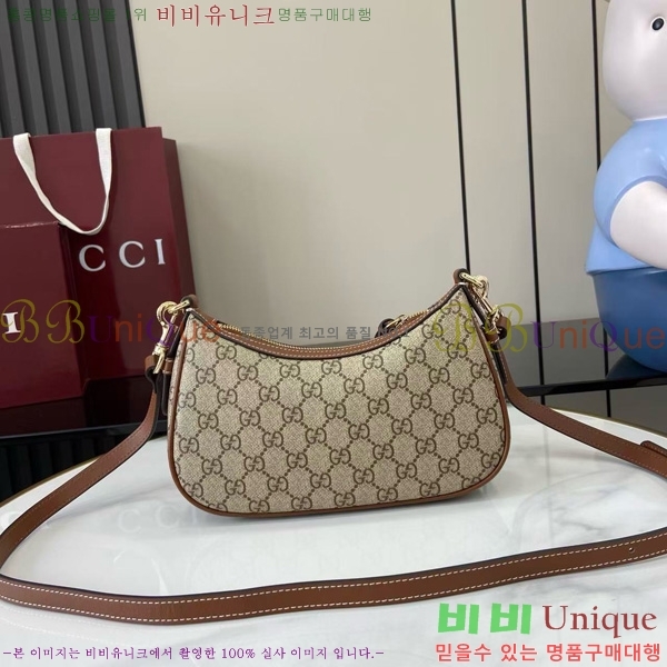 #���� GG ������ ���� ����� 847447-201