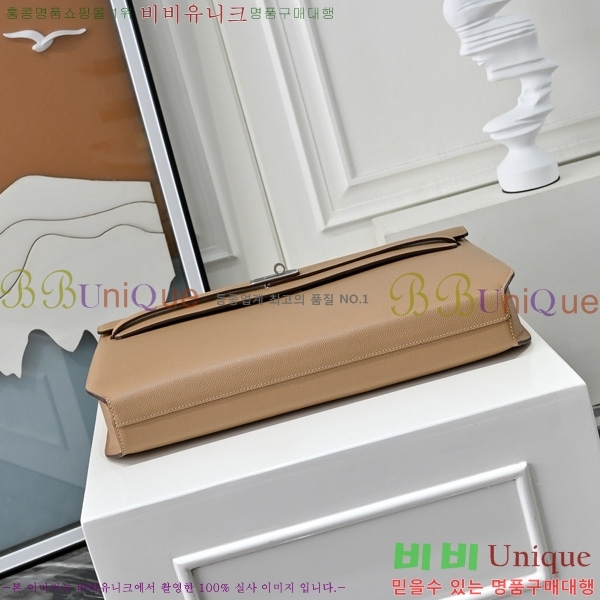 #�����޽� �̸� ���佬 36 �긮�����̽� H412510-107