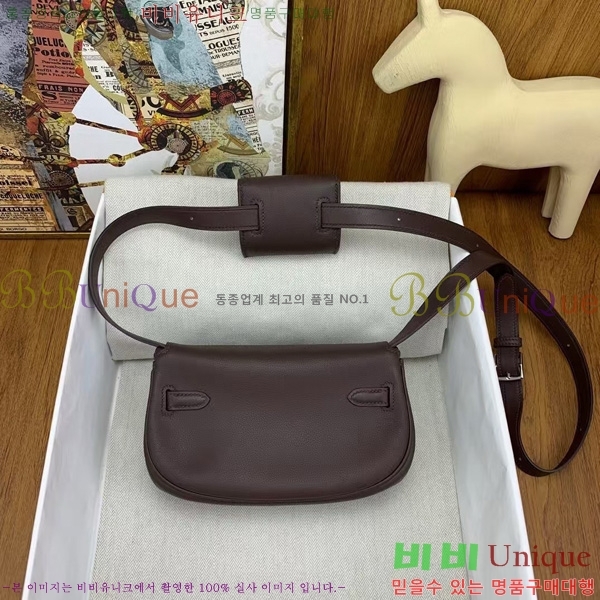 #�����޽� �̸� ����� H17111-1002