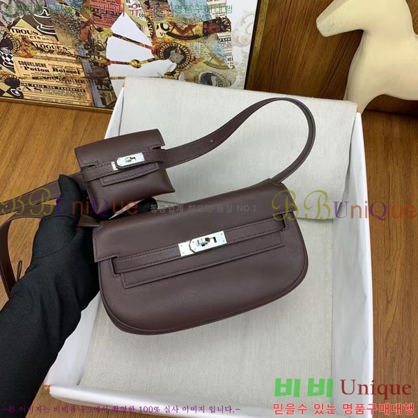 #�����޽� �̸� ����� H17111-1002