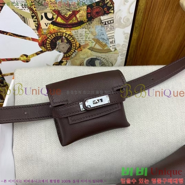 #�����޽� �̸� ����� H17111-1002