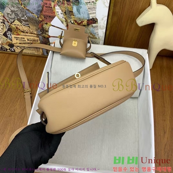 #�����޽� �̸� ����� H17111-1005