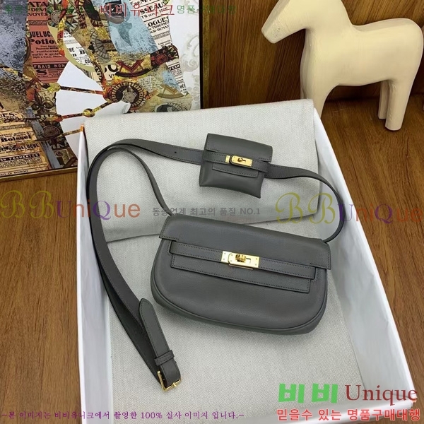 #�����޽� �̸� ����� H17111-1007