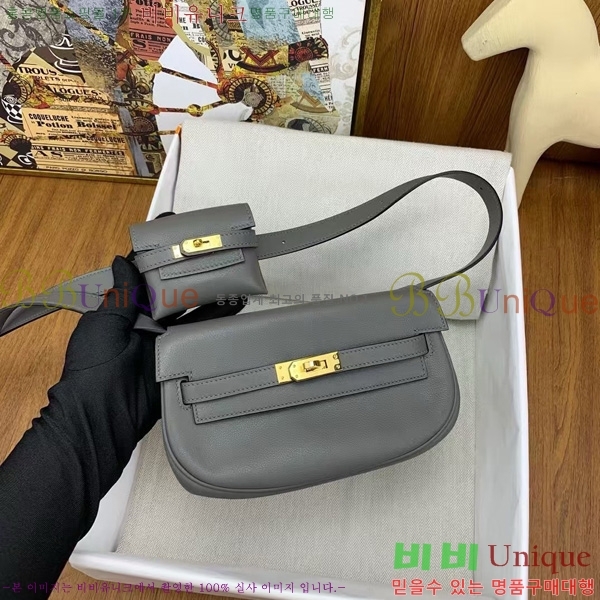 #�����޽� �̸� ����� H17111-1007