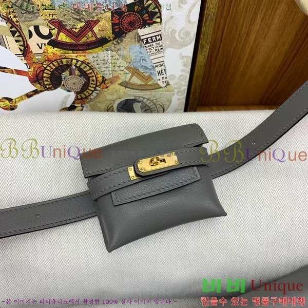 #�����޽� �̸� ����� H17111-1007