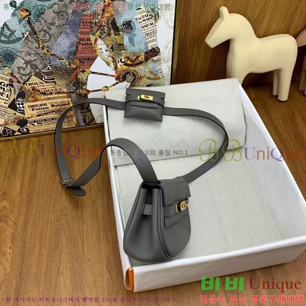 #�����޽� �̸� ����� H17111-1007