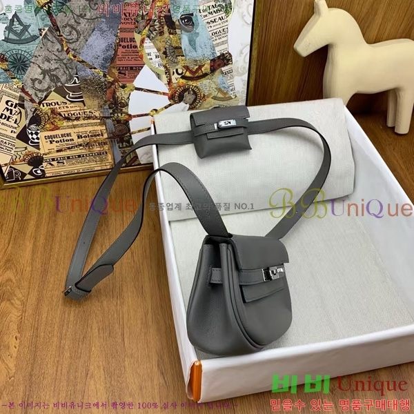 #�����޽� �̸� ����� H17111-1008