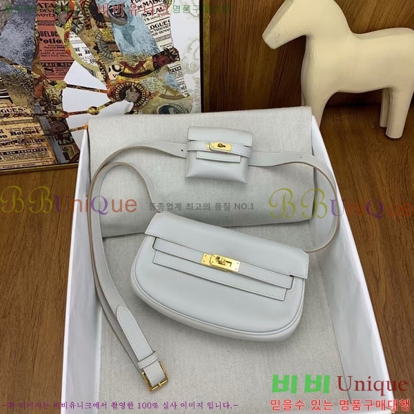 #�����޽� �̸� ����� H17111-1009