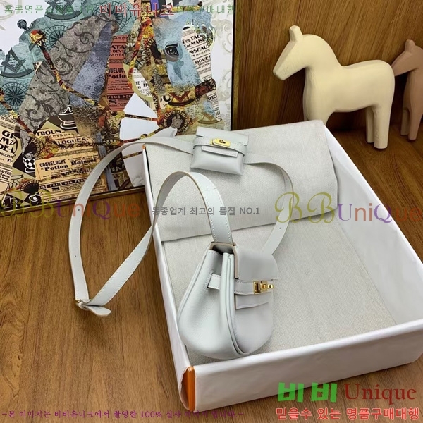 #�����޽� �̸� ����� H17111-1009