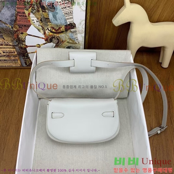 #�����޽� �̸� ����� H17111-1010