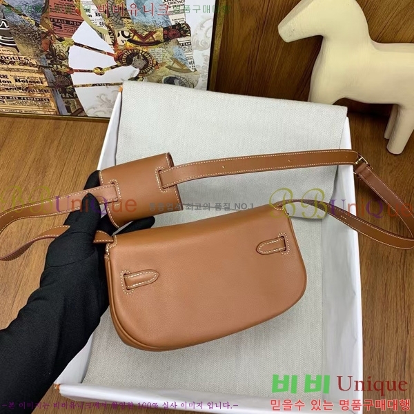 #�����޽� �̸� ����� H17111-1011