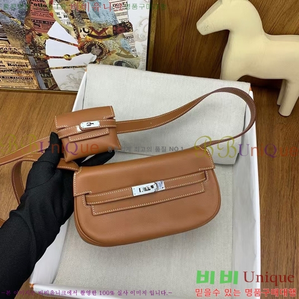 #�����޽� �̸� ����� H17111-1012