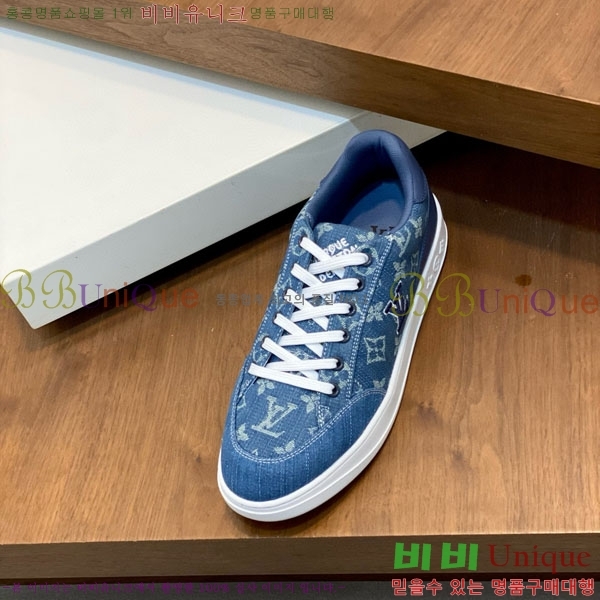 ���� ���̺��� ����Ŀ�� 6LV23400