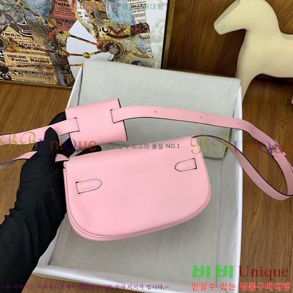 #�����޽� �̸� ����� H17111-1014