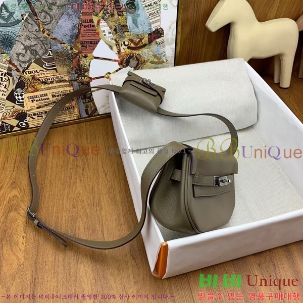 #�����޽� �̸� ����� H17111-1016