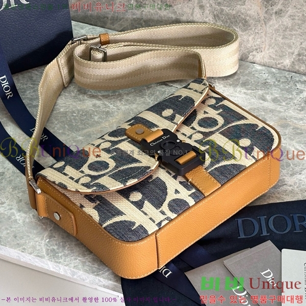 #��� ���� �÷� ��Ʈ���� 1ADPO0497-1001