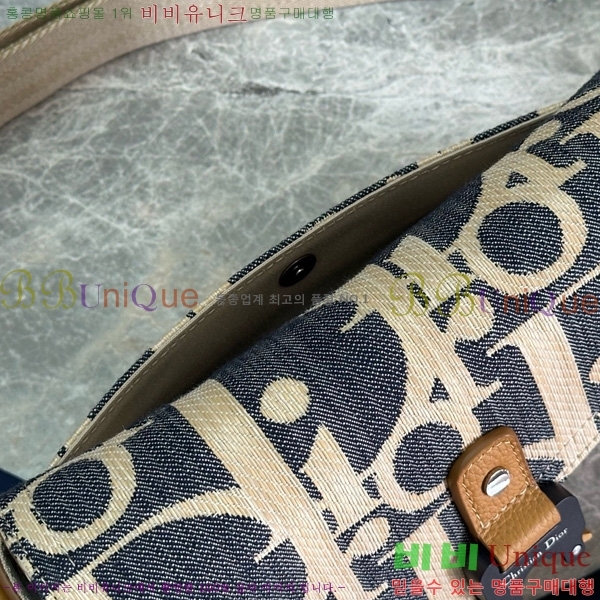 #��� ���� �÷� ��Ʈ���� 1ADPO0497-1001