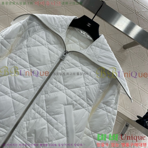 ���� ��� �е� ���� DO141202-4