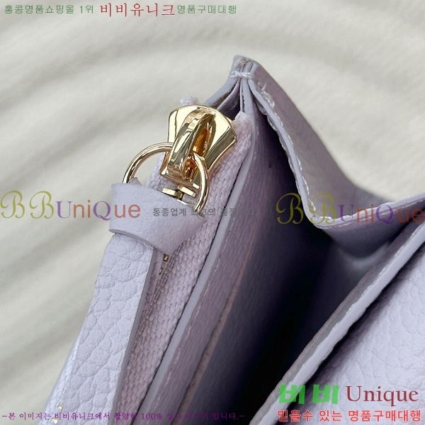 #���̺��� ���߸� ���� �۽� ���� M25807-1001