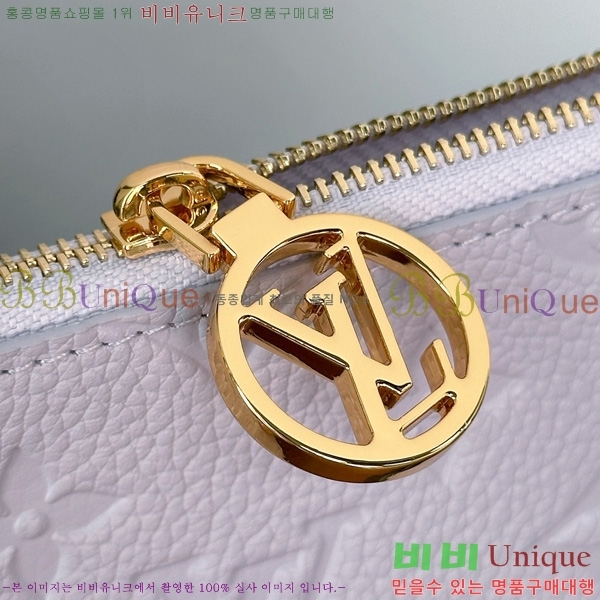 #���̺��� ī������ �ι� ī�� Ȧ�� M25700-2001