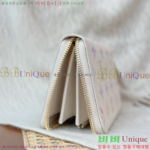 #���̺��� ���� ���� M25594-1001