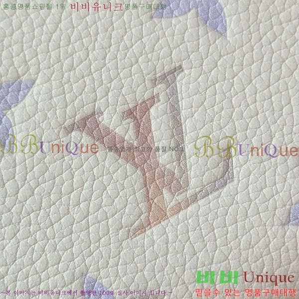 #���̺��� ���� ���� M25594-1001