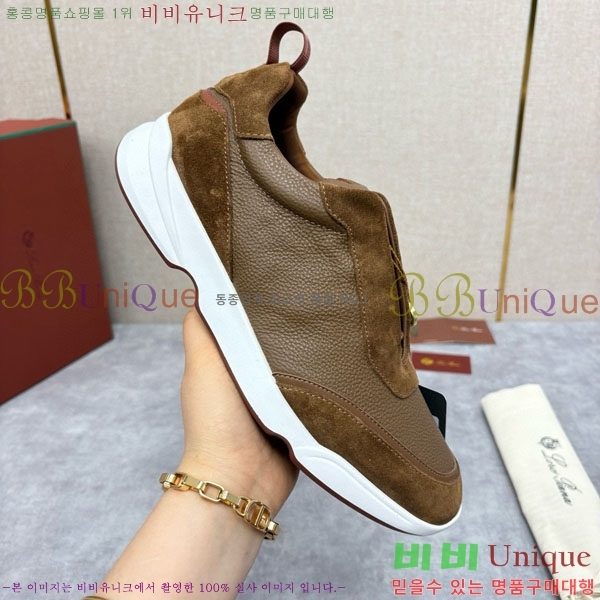 ���� ���ڷ� ��ġ�ڸ� ����Ŀ�� BC-50441-3