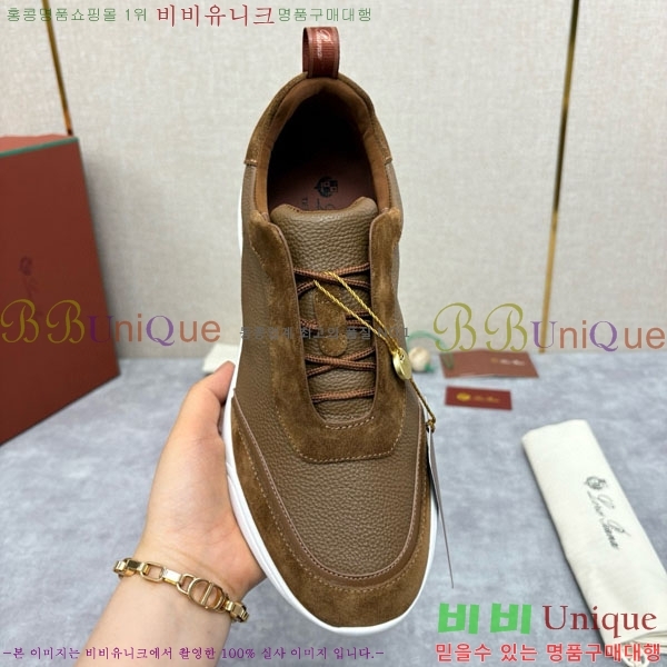 ���� ���ڷ� ��ġ�ڸ� ����Ŀ�� BC-50441-3