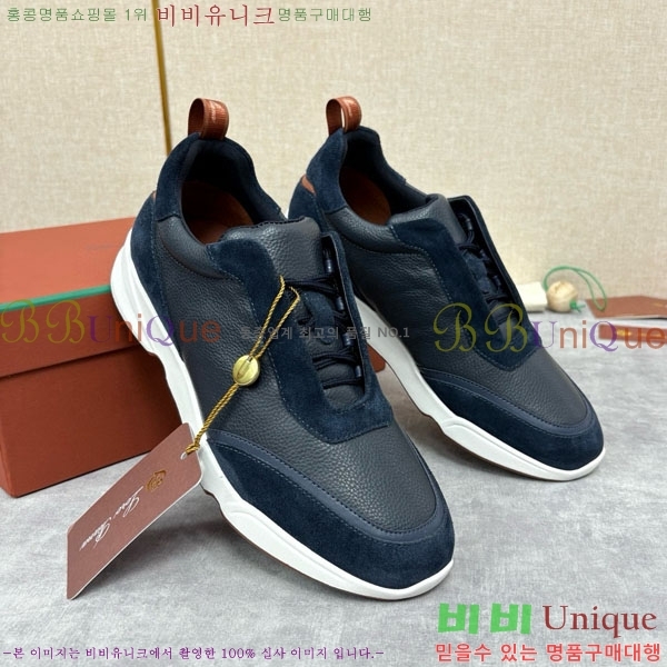 ���� ���ڷ� ��ġ�ڸ� ����Ŀ�� BC-50441-4