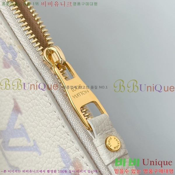 #���̺��� Ű �Ŀ�ġ M25597-1001