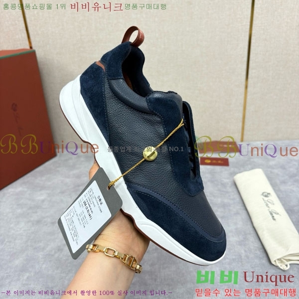 ���� ���ڷ� ��ġ�ڸ� ����Ŀ�� BC-50441-4