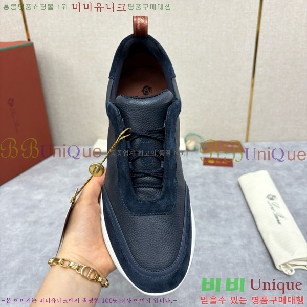 ���� ���ڷ� ��ġ�ڸ� ����Ŀ�� BC-50441-4