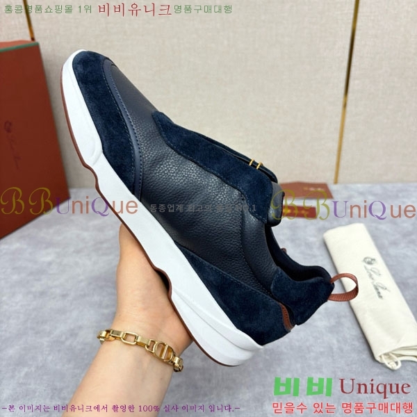 ���� ���ڷ� ��ġ�ڸ� ����Ŀ�� BC-50441-4