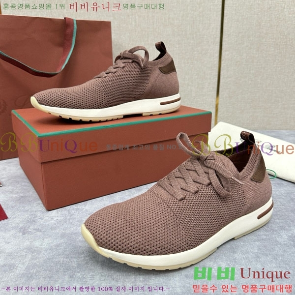 ���� ���ڷ� ��ġ�ڸ� ����Ŀ�� BC-50462-4