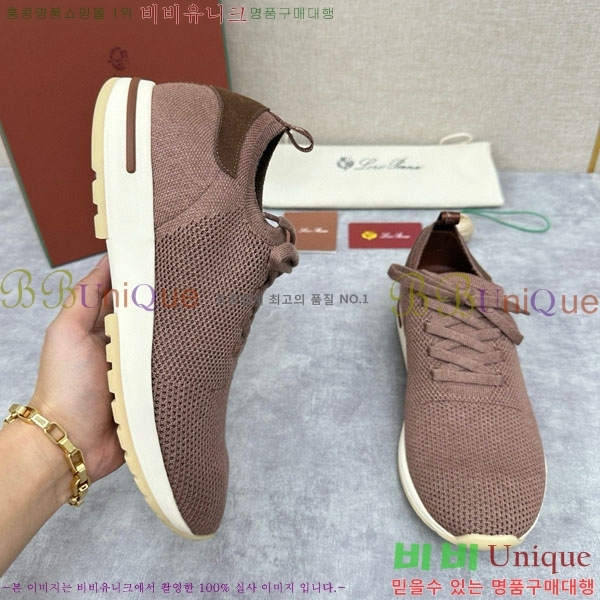 ���� ���ڷ� ��ġ�ڸ� ����Ŀ�� BC-50462-4