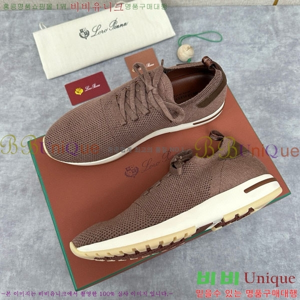 ���� ���ڷ� ��ġ�ڸ� ����Ŀ�� BC-50462-4