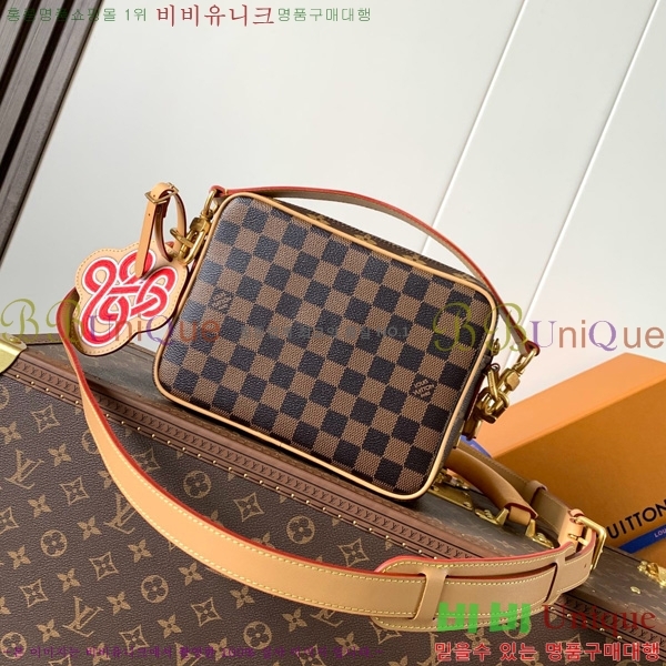 #���̺��� �� ���� M26068-101