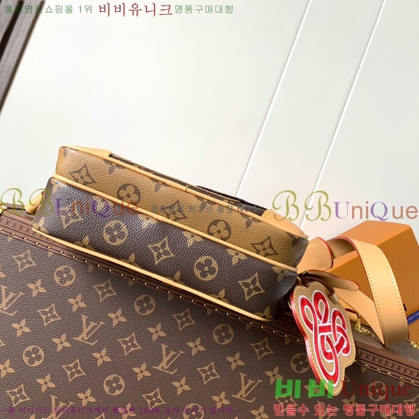 #���̺��� �� ���� M26068-101