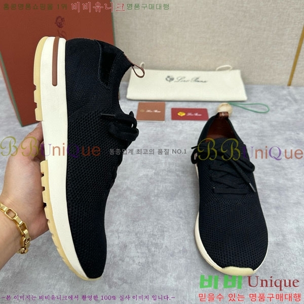 ���� ���ڷ� ��ġ�ڸ� ����Ŀ�� BC-50462-5