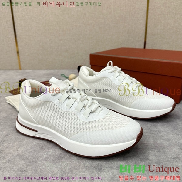 ���� ���ڷ� ��ġ�ڸ� ����Ŀ�� BC-50466