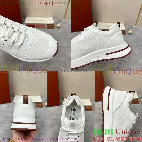 ���� ���ڷ� ��ġ�ڸ� ����Ŀ�� BC-50466