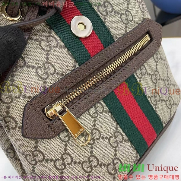 #���� ���ǵ�� ���� ���� 836854-101