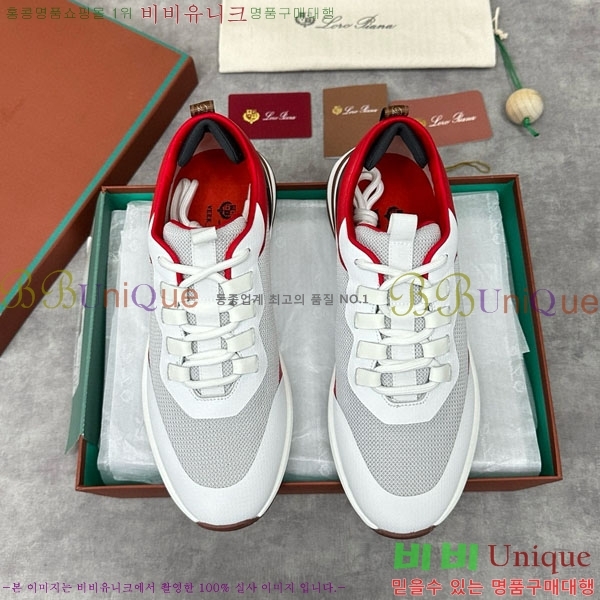 ���� ���ڷ� ��ġ�ڸ� ����Ŀ�� BC-50466-2