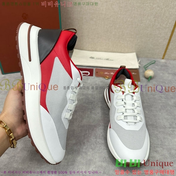 ���� ���ڷ� ��ġ�ڸ� ����Ŀ�� BC-50466-2