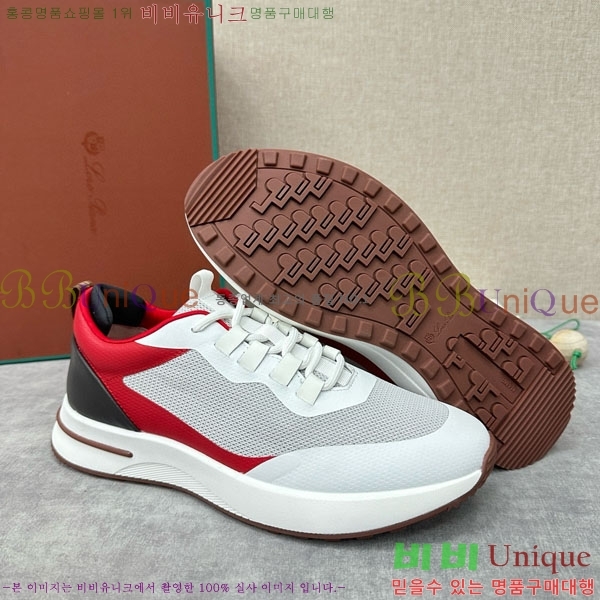 ���� ���ڷ� ��ġ�ڸ� ����Ŀ�� BC-50466-2