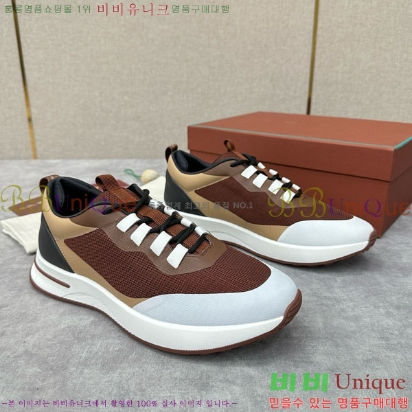 ���� ���ڷ� ��ġ�ڸ� ����Ŀ�� BC-50466-3