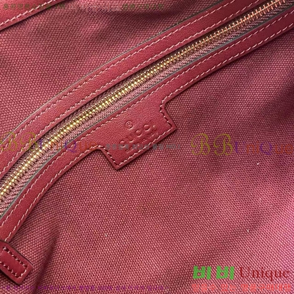 #���� ������ �̵�� ����� 847449-103