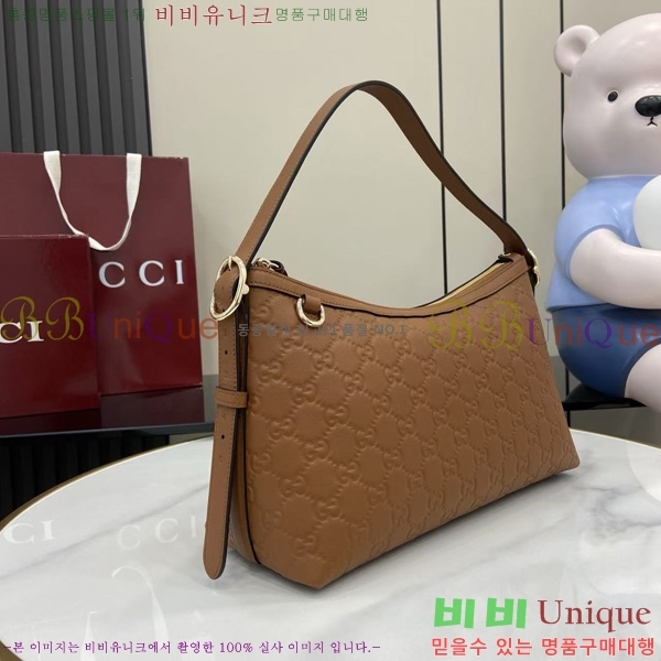 #���� ������ �̵�� ����� 847449-102